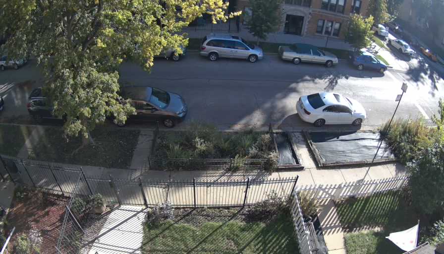 Reolink Camera Two_01_Reolink Home Hub One_20251020095458.jpg